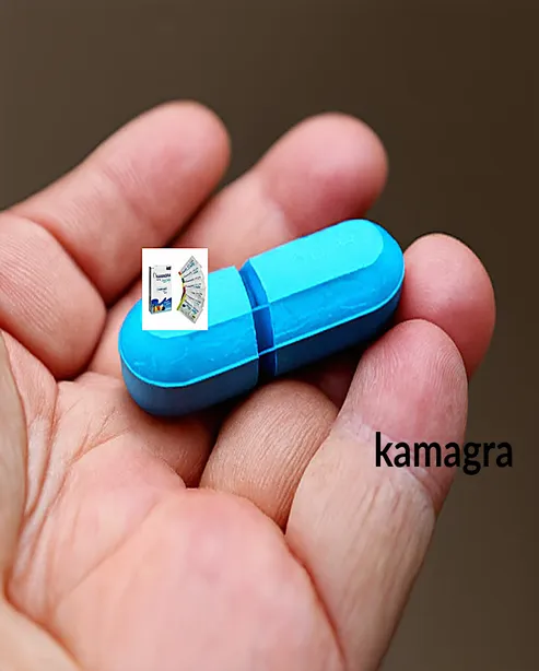 Kamagra achat france